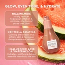 GLOW RECIPE DEWY SKIN DAZZLERS