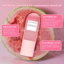 GLOW RECIPE DEWY SKIN DAZZLERS