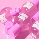 GLOW RECIPE  PLUM PLUMP HYALURONIC SERUM 30ML