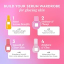 GLOW RECIPE SERUM SUPERSTARS 