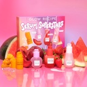 GLOW RECIPE SERUM SUPERSTARS 