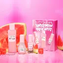 GLOW RECIPE WATERMELON GLOW ICONS
