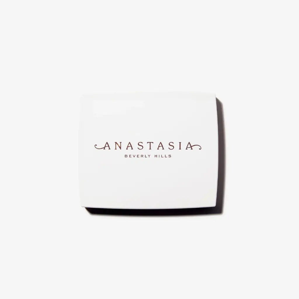 ANASTASIA BEVERLY HILLS ICED OUT HIGHLIGHTER POWDER