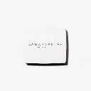 ANASTASIA BEVERLY HILLS ICED OUT HIGHLIGHTER POWDER