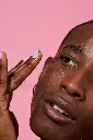 GLOW RECIPE WATERMELON GLOW PHA+ BHA PORE-TIGHT TONER