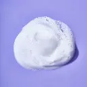 GOOD MOLECULES ACNE FOAMING CLEANSER