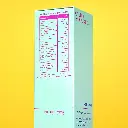 GOOD MOLECULES ACNE FOAMING CLEANSER