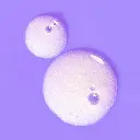 GOOD MOLECULES BLEMISH SCAR & DISCOLORATION DUO