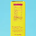 GOOD MOLECULES BLEMISH SCAR & DISCOLORATION DUO