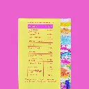 GOOD MOLECULES BRIGHTENING & DARK SPOTS BAR 