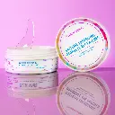 GOOD MOLECULES CAFFEINE HYDROGEL EYE PATCHES