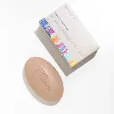 GOOD MOLECULES CLARIFY CLEANSE BAR
