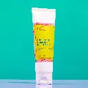 GOOD MOLECULES DISCOLORATION CORRECTING BODY TREATMENT 120 ML 