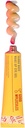 GOOD MOLECULES ENERGIZING EYE KIT