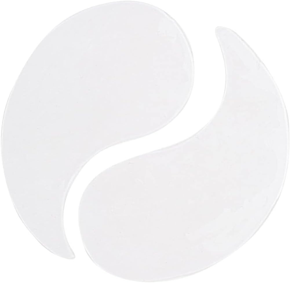 GOOD MOLECULES ENERGIZING EYE KIT