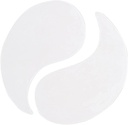 GOOD MOLECULES ENERGIZING EYE KIT
