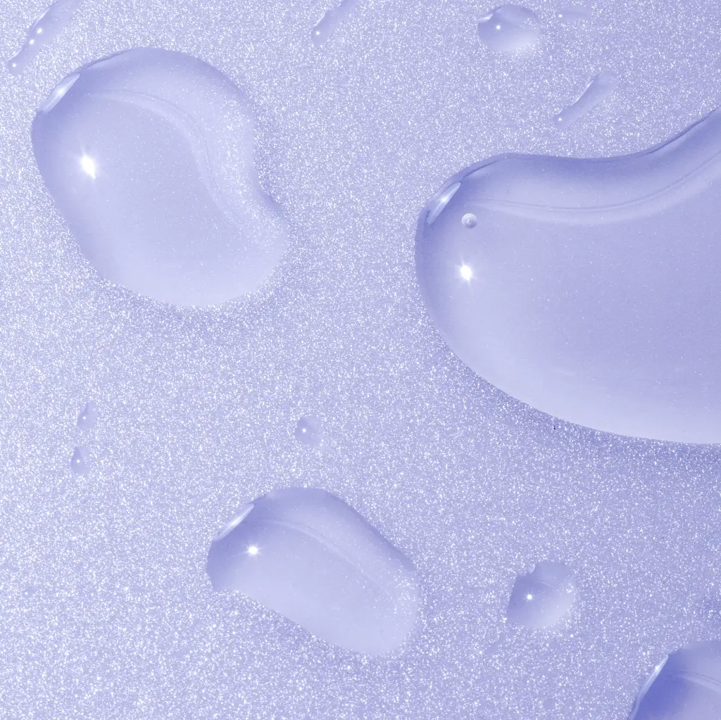 GOOD MOLECULES GLYCOLIC EXFOLIANT TONER