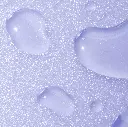 GOOD MOLECULES GLYCOLIC EXFOLIANT TONER