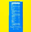 GOOD MOLECULES GLYCOLIC EXFOLIANT TONER