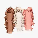 ANASTASIA BEVERLY HILLS ITALIAN SUMMER FACE PALETTE