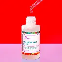 GOOD MOLECULES HYALURONIC ACID SERUM
