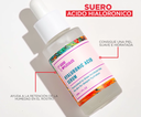 GOOD MOLECULES NIACINAMIDA SERUM 75ML