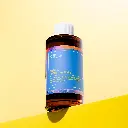 GOOD MOLECULES NIACINAMIDE BRIGHTENING TONER