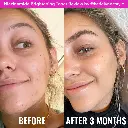 GOOD MOLECULES NIACINAMIDE BRIGHTENING TONER