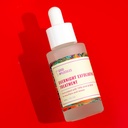 GOOD MOLECULES OVERNIGHT EXFOLIATING TREATMENT