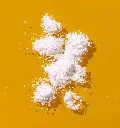 GOOD MOLECULES PINEAPPLE EXFOLIATING POWDER 60G