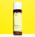 GOOD MOLECULES PINEAPPLE EXFOLIATING POWDER 60G
