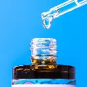 GOOD MOLECULES PURE COLD PRESED ROSEHIP SEED OIL