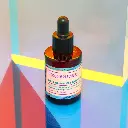 GOOD MOLECULES PURE COLD PRESED ROSEHIP SEED OIL