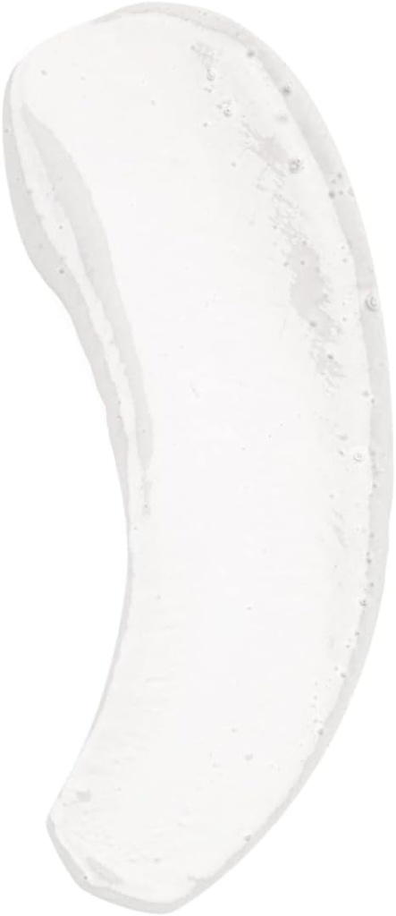 GOOD MOLECULES ROSEWATER CLEANSING GEL