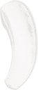 GOOD MOLECULES ROSEWATER CLEANSING GEL
