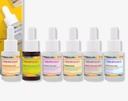 GOOD MOLECULES THE SUPER SERUMS 