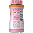 HAIR, SKIN AND NAILS 80 GUMMIES