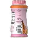 HAIR, SKIN AND NAILS 80 GUMMIES