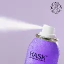 HASK CLEAN DRY SHAMPOO BIOTIN