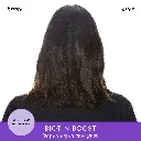 HASK CLEAN DRY SHAMPOO BIOTIN