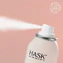 HASK CLEAN DRY SHAMPOO COCONUT