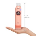 HASK CLEAN DRY SHAMPOO COCONUT