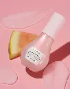 GLOW RECIPE WATERMELON GLOW NIACINAMIDE DEW DROPS