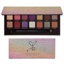 ANASTASIA BEVERLY HILLS JACKIE AINA EYE SHADOW PALETTE