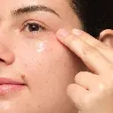 THE ORDINARY MULTI PEPTIDE EYE SERUM