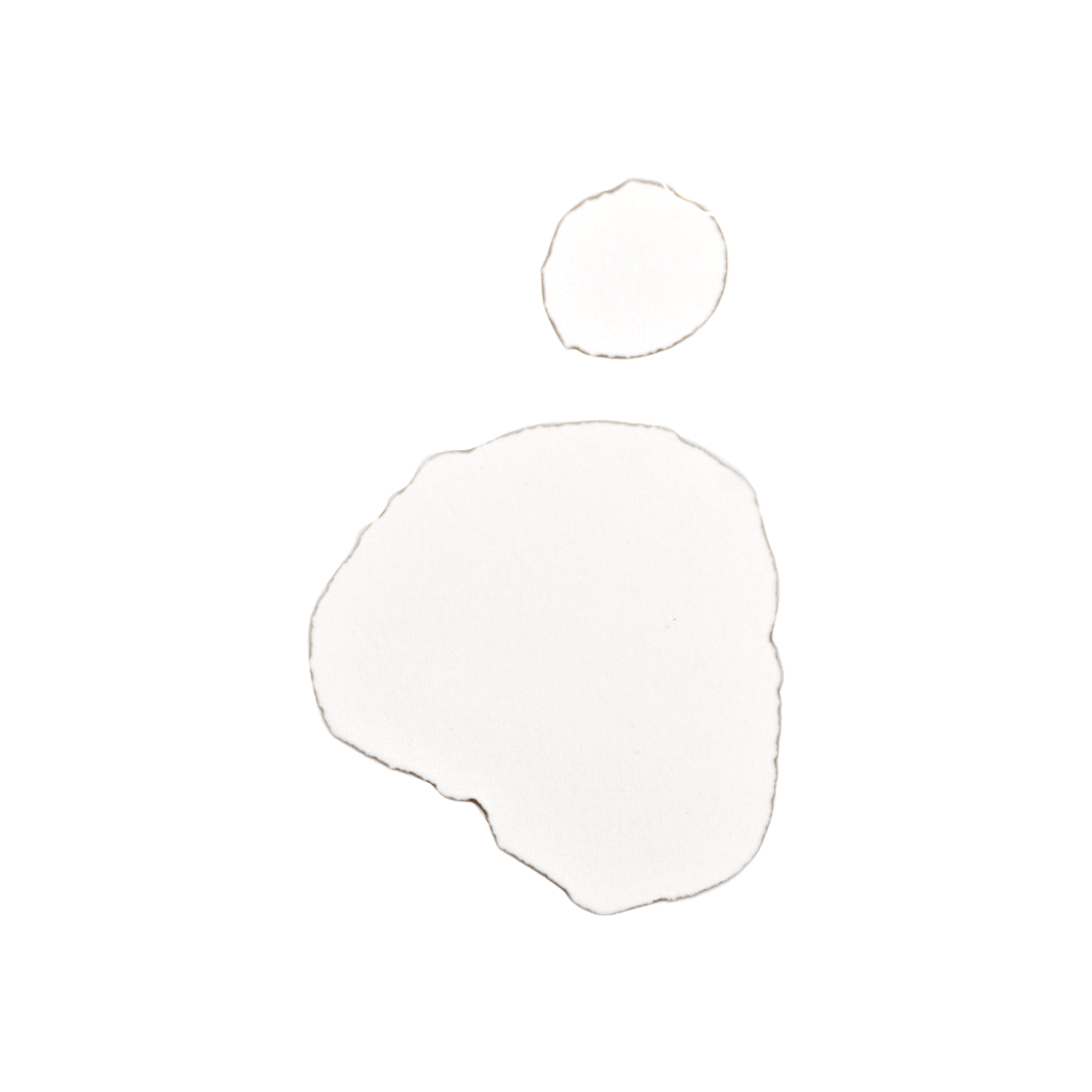 THE ORDINARY MARINE HYALURONICS
