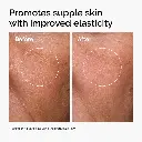 THE ORDINARY HYALURONIC SERUM 60ML