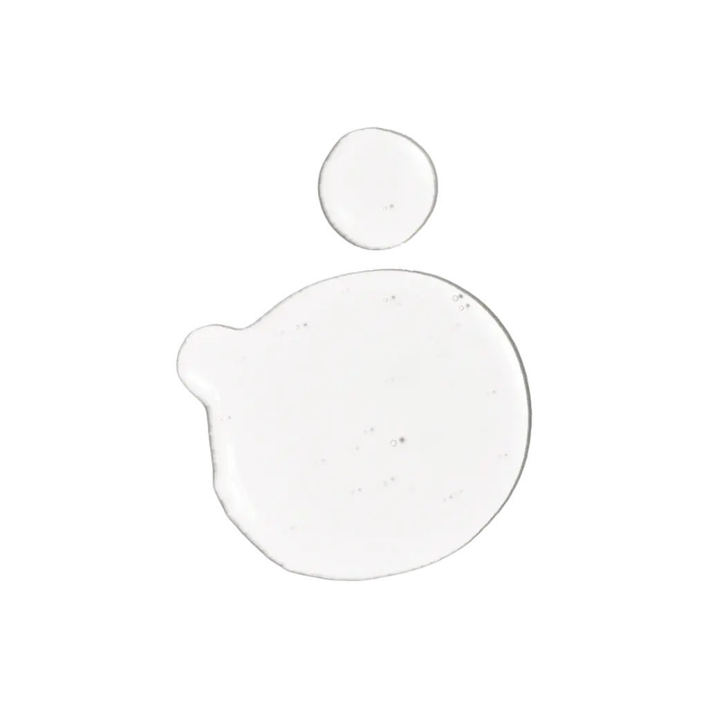 THE ORDINARY HIGH-SPREADABILITY FLUID PRIMER