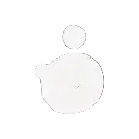 THE ORDINARY HIGH-SPREADABILITY FLUID PRIMER