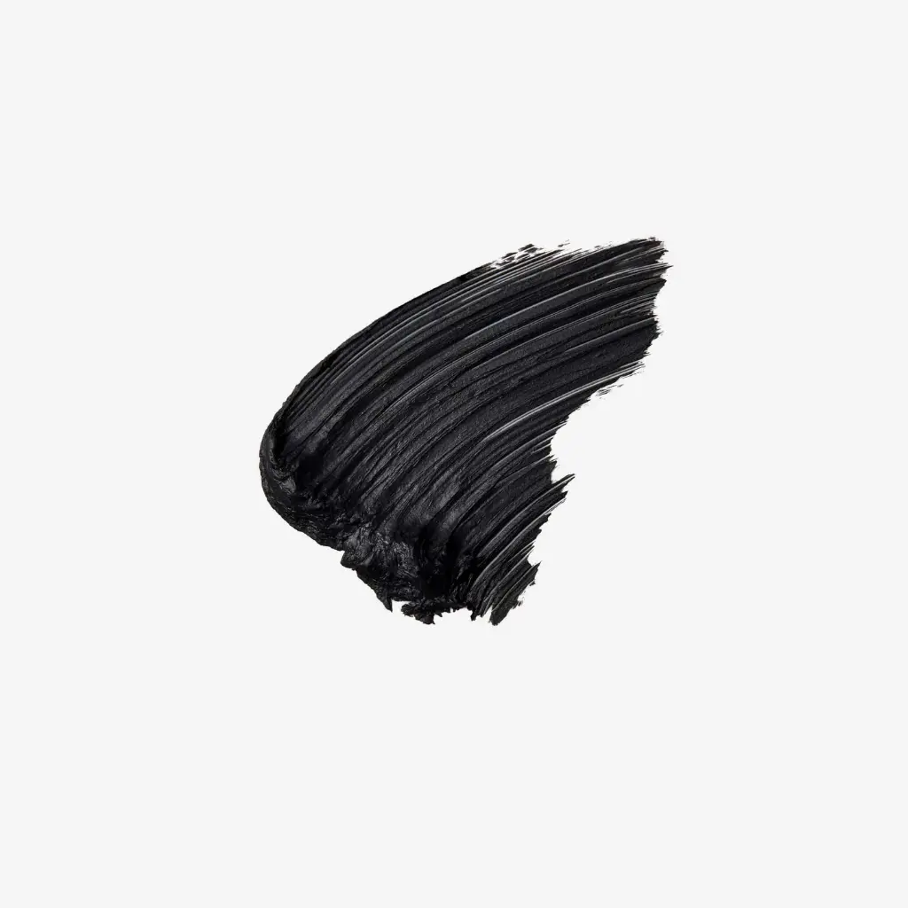 ANASTASIA BEVERLY HILLS LASH BRAG VOLUMIZING MASCARA 10 ML 